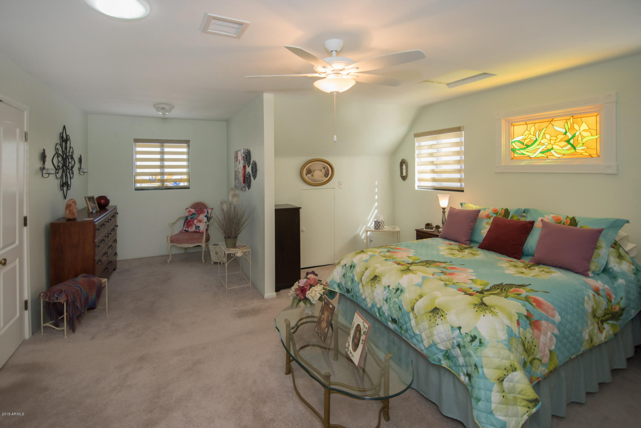 2015 Idylwild Road Prescott, AZ 86305 - Photo 21 of 30 22- cozy sitting area