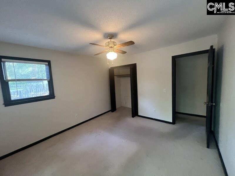 119 Rodborough Road Columbia, SC 29212 - Photo 15 of 33
