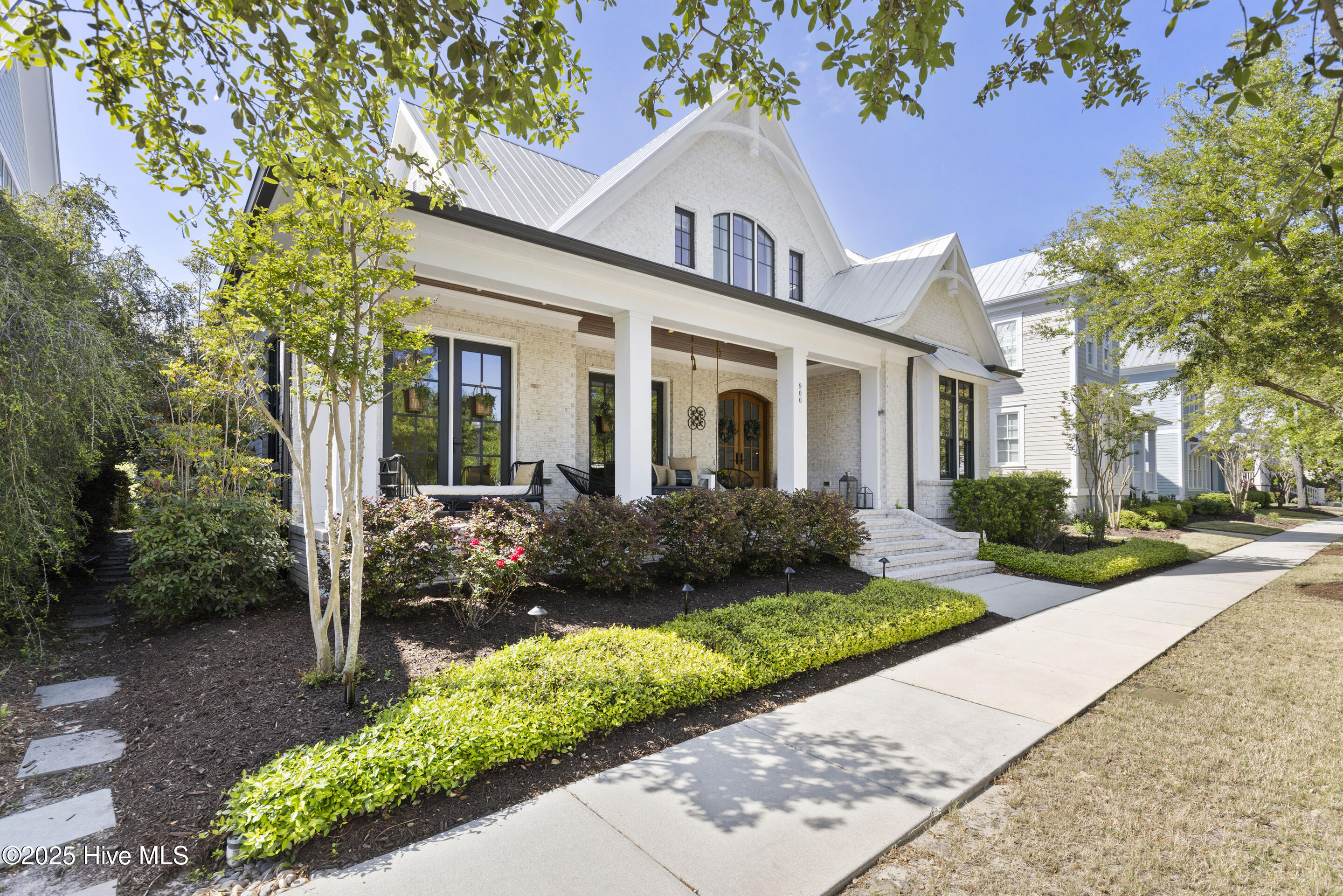 900 Midnight Channel Road Wilmington, NC 28403 - Photo 4 of 102 JDRG