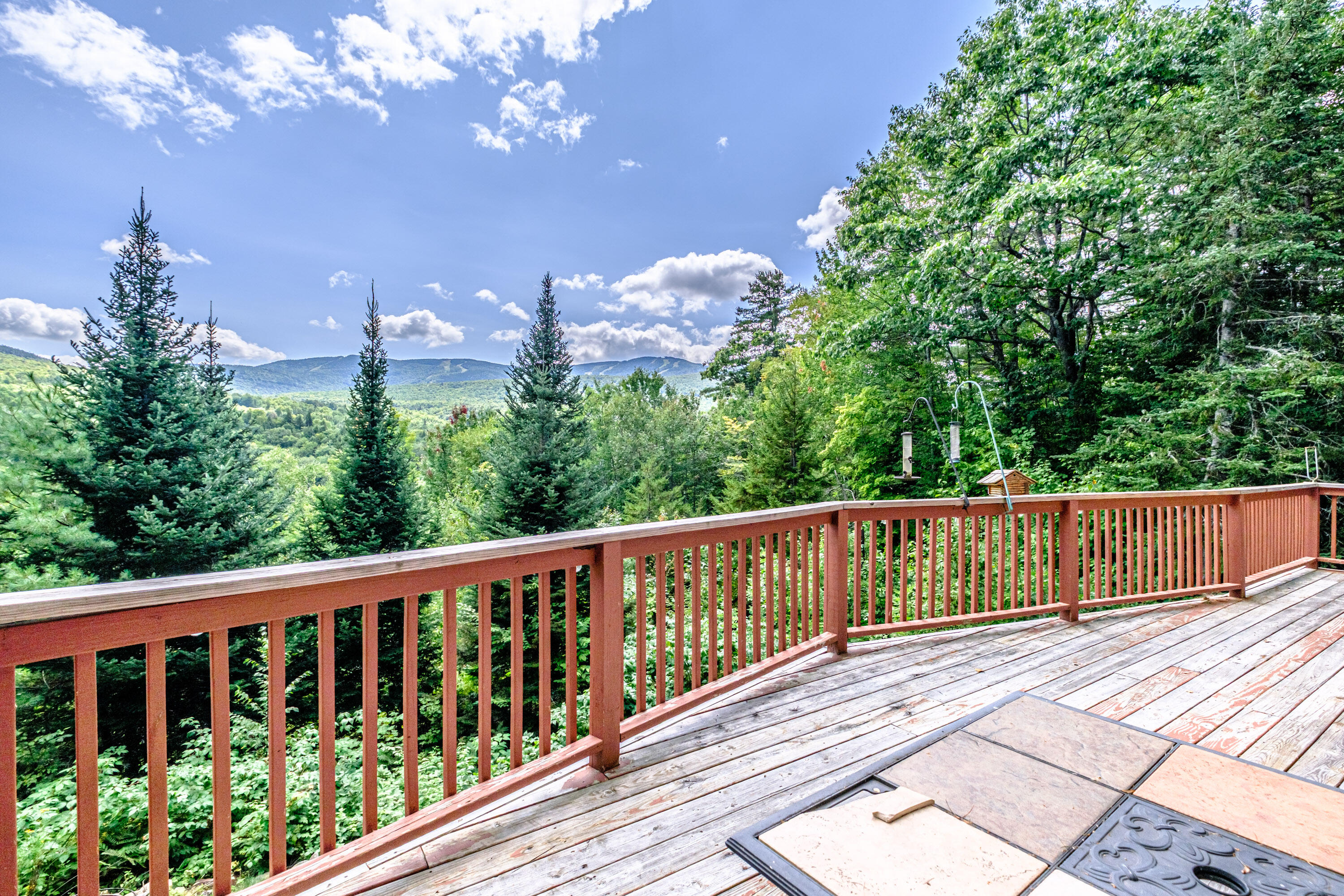 53 Nordic Knoll Road Newry, ME 04261 - Photo 12 of 74 20260908gp-62033