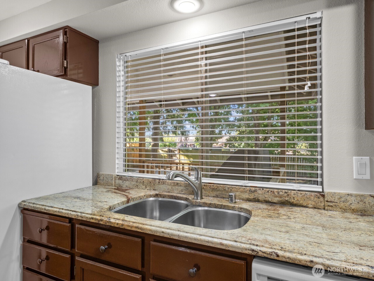18008 25th Drive Southeast Bothell, WA 98012 - Photo 13 of 36 Gallery Image 13
