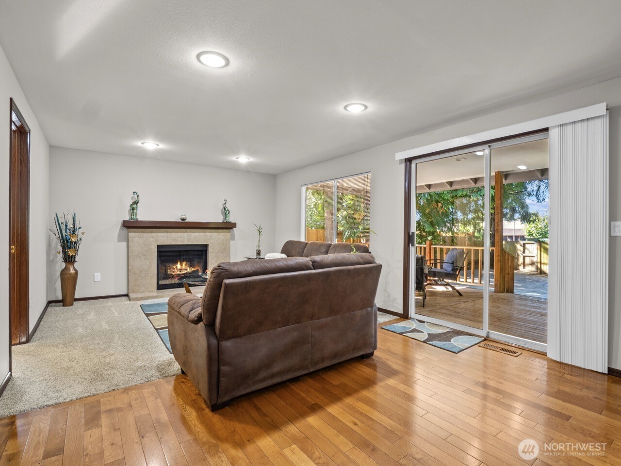 18008 25th Drive Southeast Bothell, WA 98012 - Photo 14 of 36 Gallery Image 14