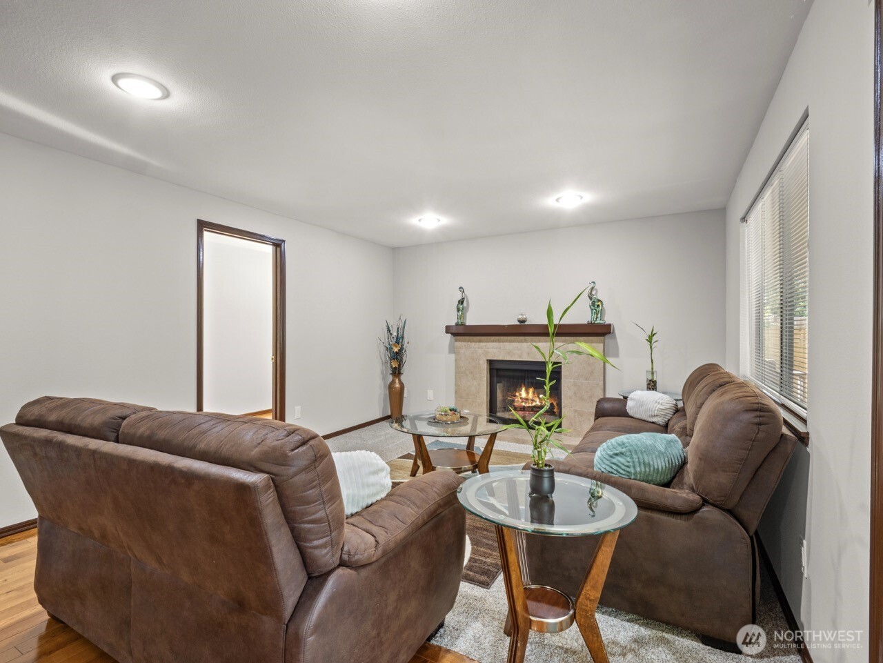 18008 25th Drive Southeast Bothell, WA 98012 - Photo 15 of 36 Gallery Image 15