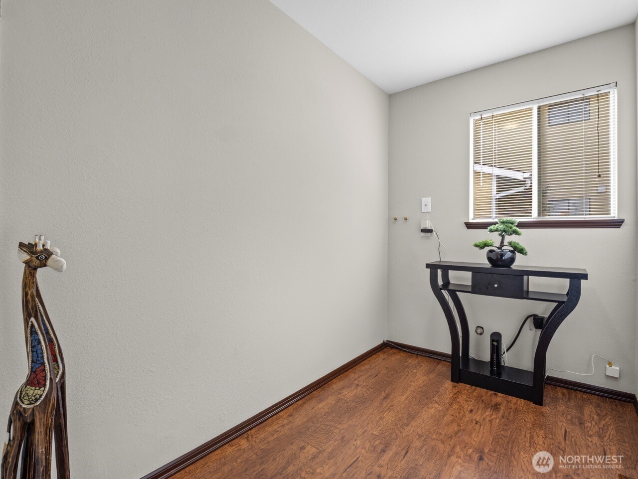 18008 25th Drive Southeast Bothell, WA 98012 - Photo 16 of 36 Gallery Image 16