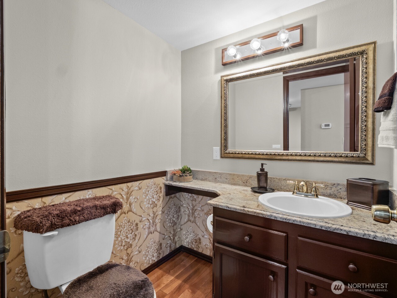 18008 25th Drive Southeast Bothell, WA 98012 - Photo 17 of 36 Gallery Image 17
