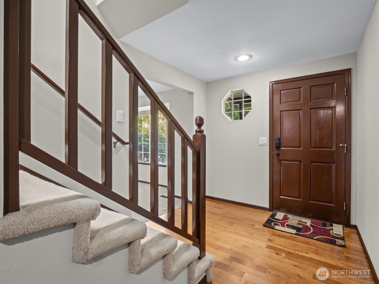18008 25th Drive Southeast Bothell, WA 98012 - Photo 18 of 36 Gallery Image 18