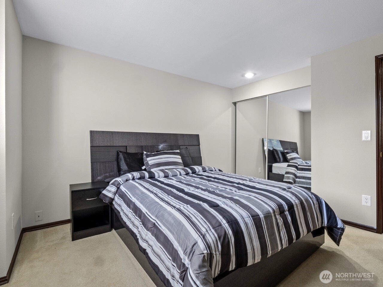 18008 25th Drive Southeast Bothell, WA 98012 - Photo 23 of 36 Gallery Image 23