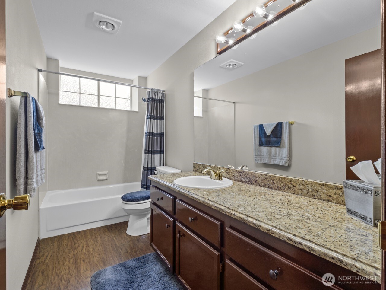 18008 25th Drive Southeast Bothell, WA 98012 - Photo 24 of 36 Gallery Image 24