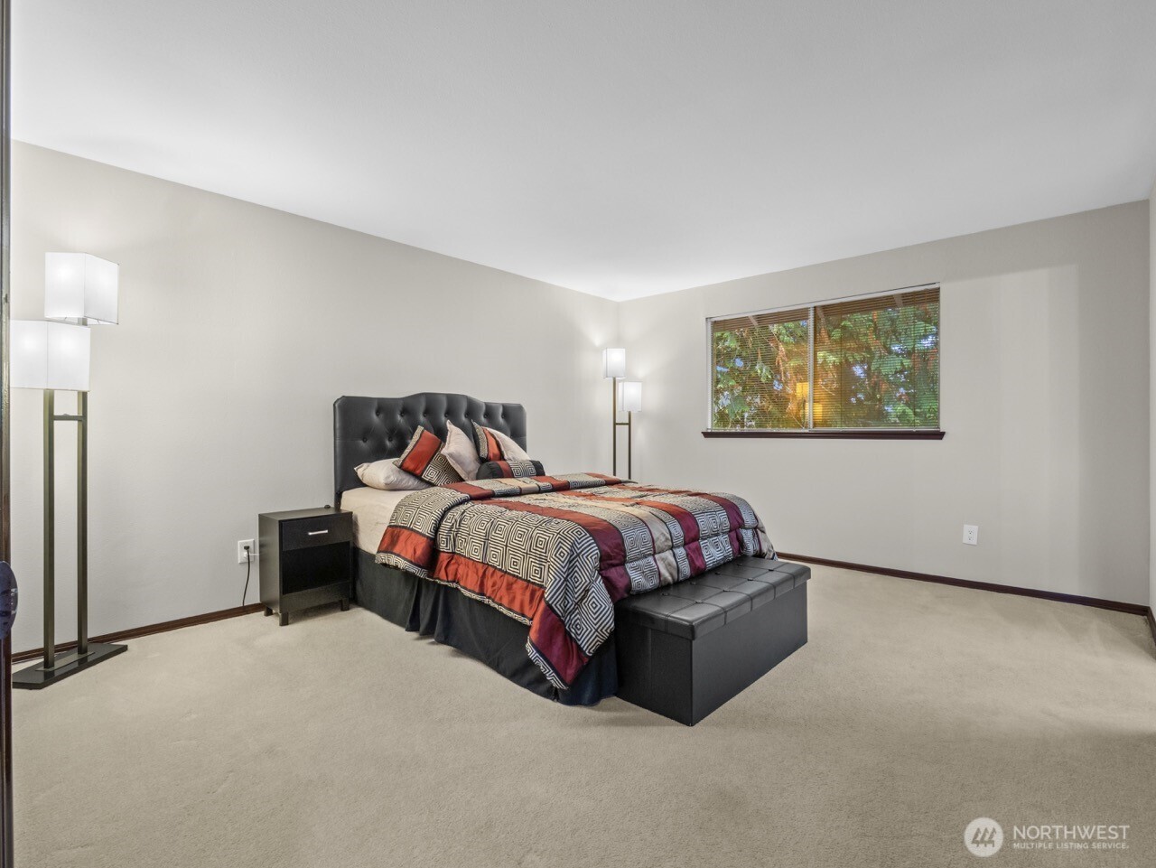 18008 25th Drive Southeast Bothell, WA 98012 - Photo 25 of 36 Gallery Image 25