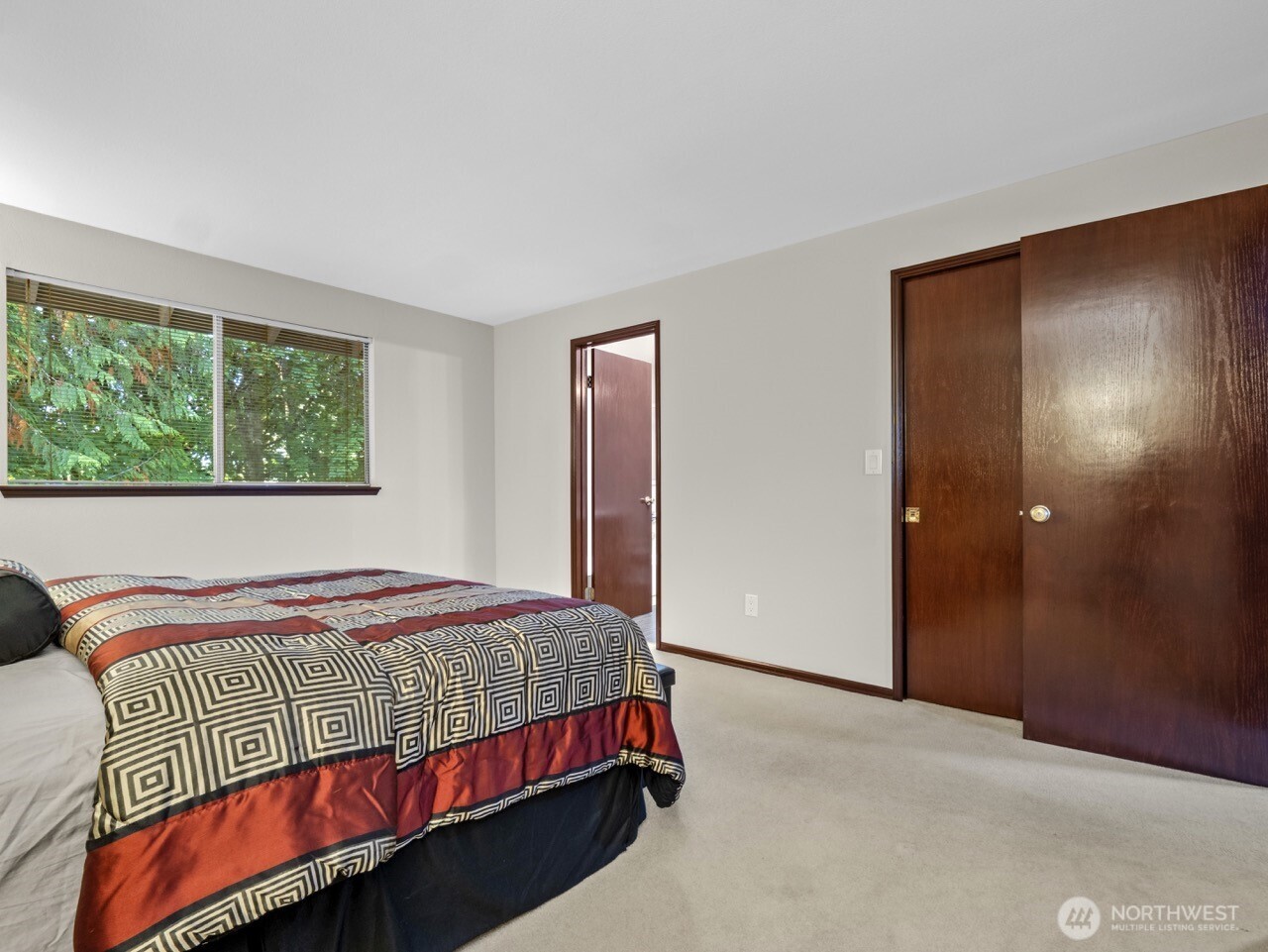 18008 25th Drive Southeast Bothell, WA 98012 - Photo 26 of 36 Gallery Image 26