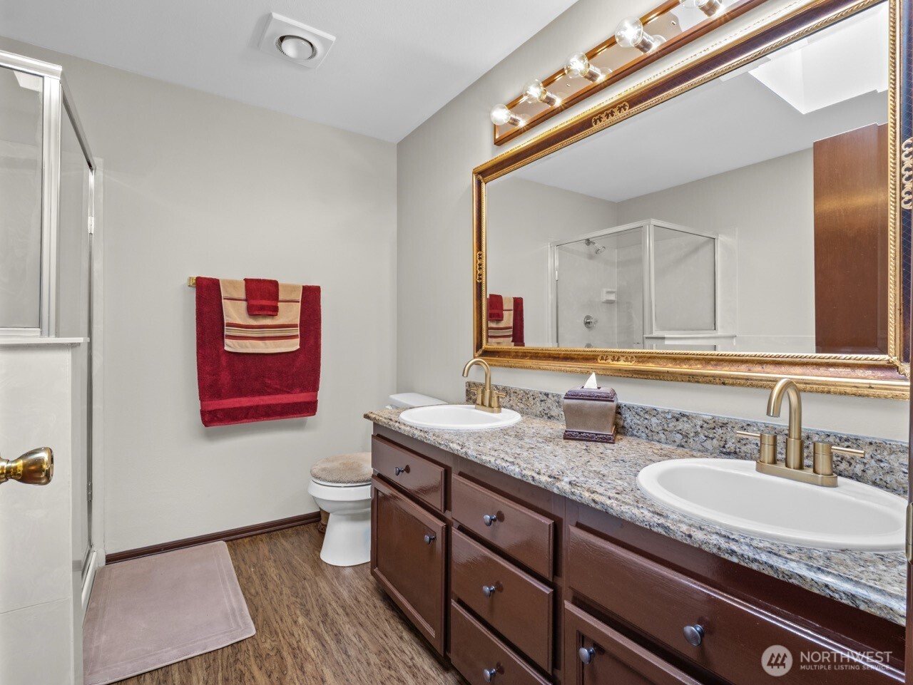 18008 25th Drive Southeast Bothell, WA 98012 - Photo 27 of 36 Gallery Image 27