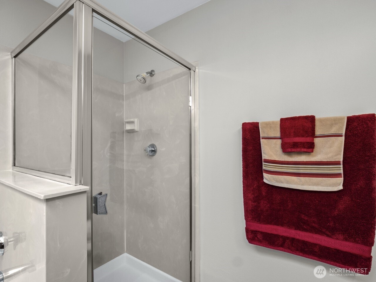 18008 25th Drive Southeast Bothell, WA 98012 - Photo 28 of 36 Gallery Image 28
