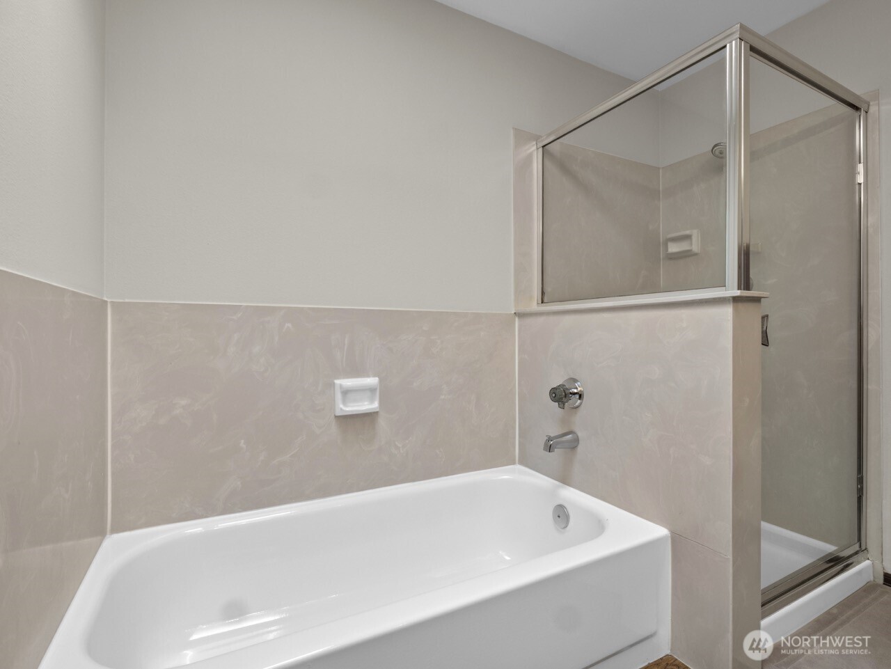 18008 25th Drive Southeast Bothell, WA 98012 - Photo 29 of 36 Gallery Image 29