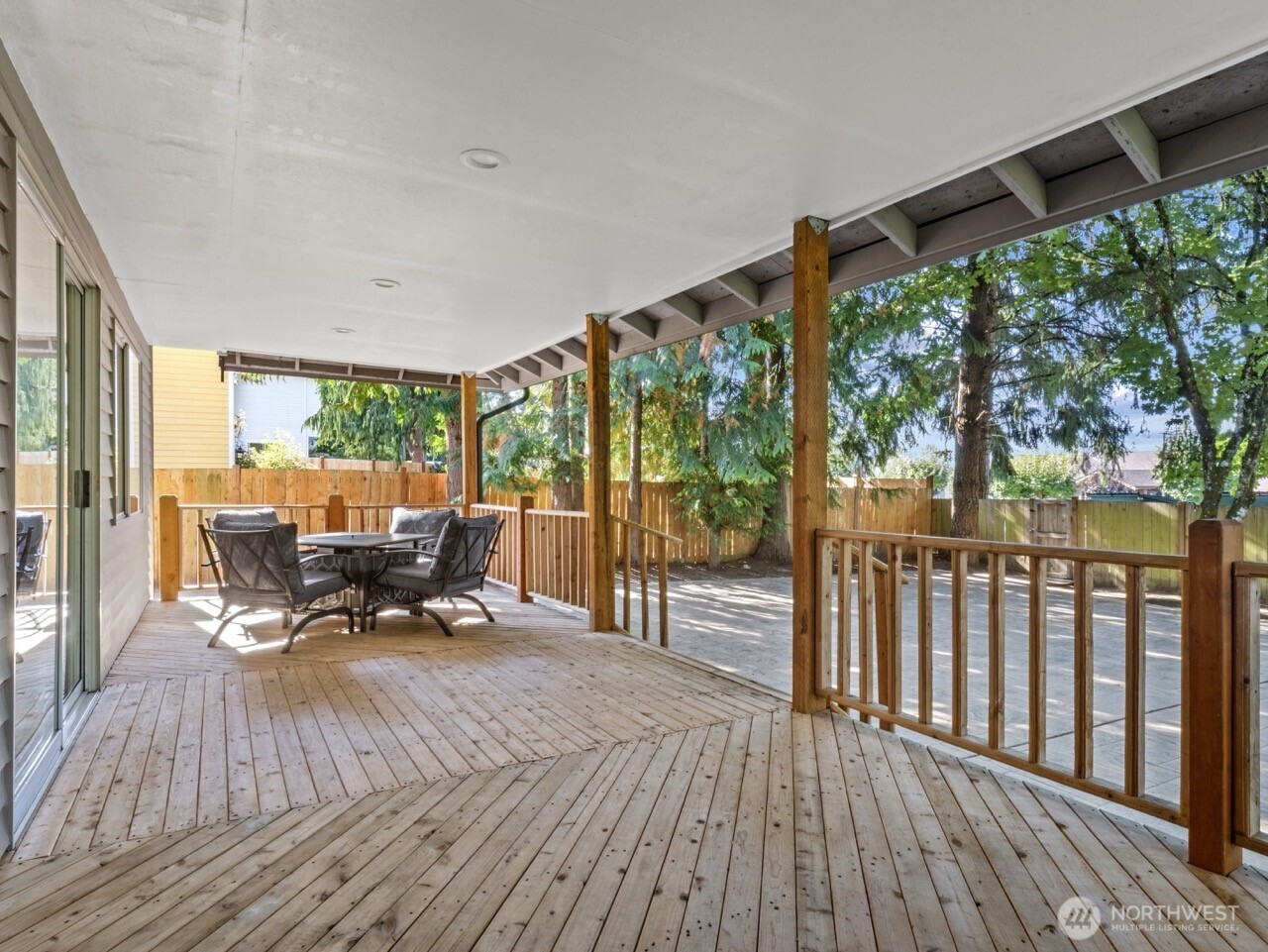 18008 25th Drive Southeast Bothell, WA 98012 - Photo 30 of 36 Gallery Image 30