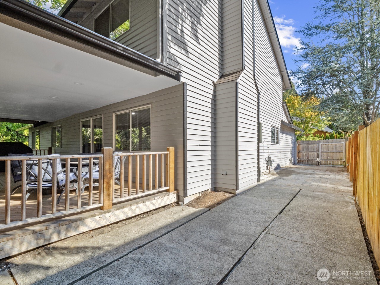 18008 25th Drive Southeast Bothell, WA 98012 - Photo 31 of 36 Gallery Image 31
