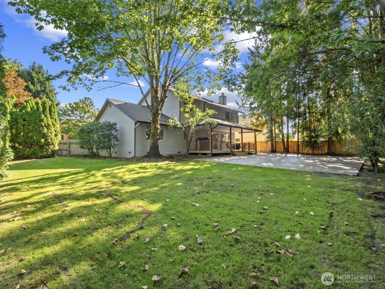 18008 25th Drive Southeast Bothell, WA 98012 - Photo 32 of 36 Gallery Image 32