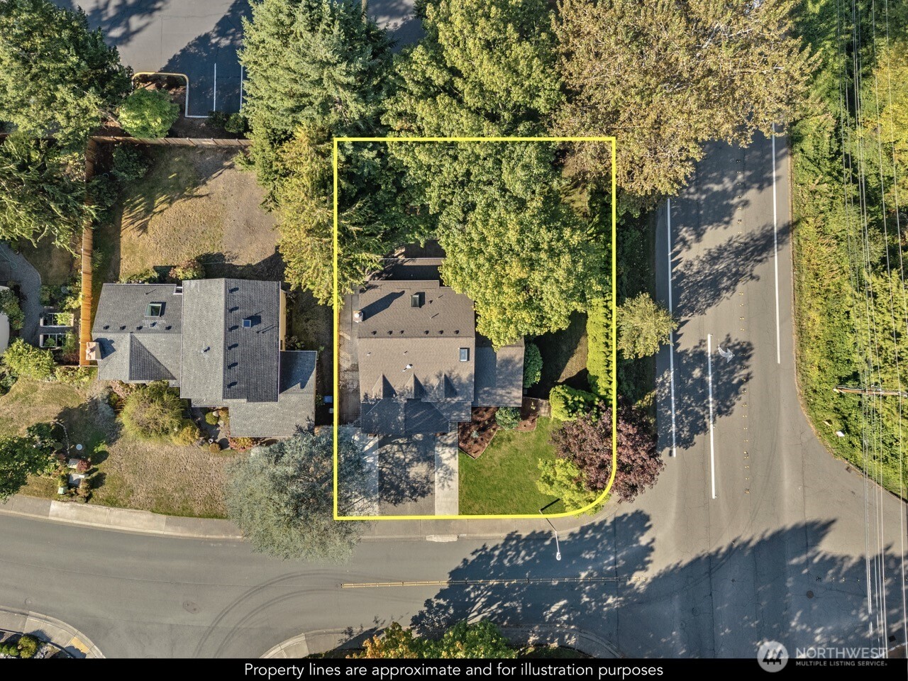 18008 25th Drive Southeast Bothell, WA 98012 - Photo 33 of 36 Gallery Image 33