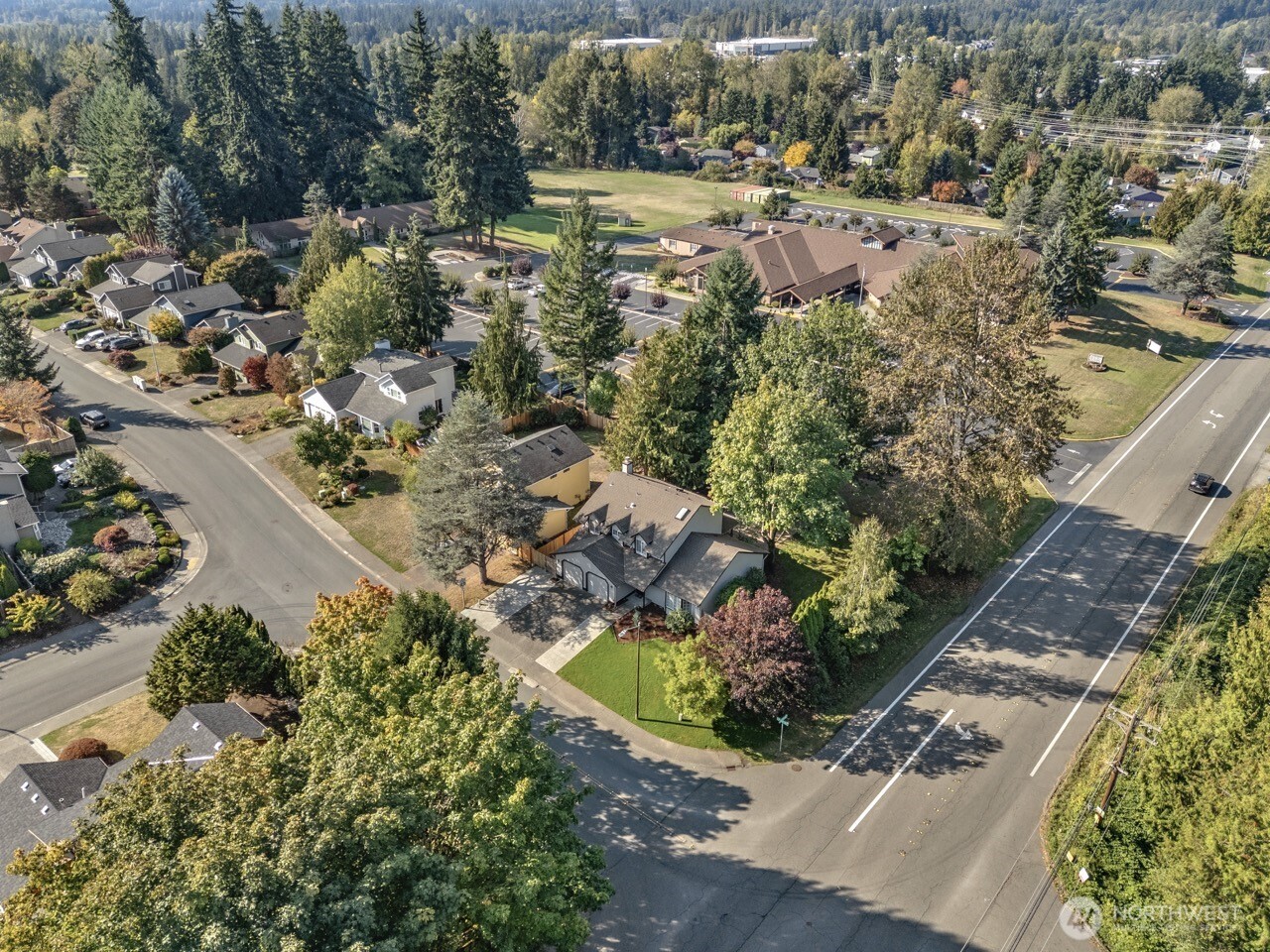 18008 25th Drive Southeast Bothell, WA 98012 - Photo 34 of 36 Gallery Image 34