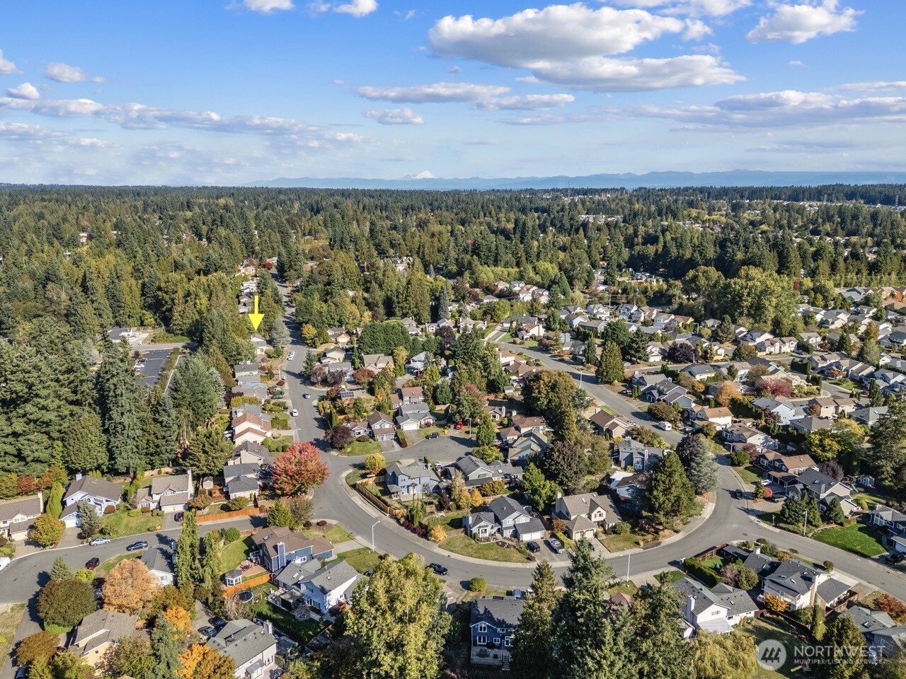 18008 25th Drive Southeast Bothell, WA 98012 - Photo 35 of 36 Gallery Image 35