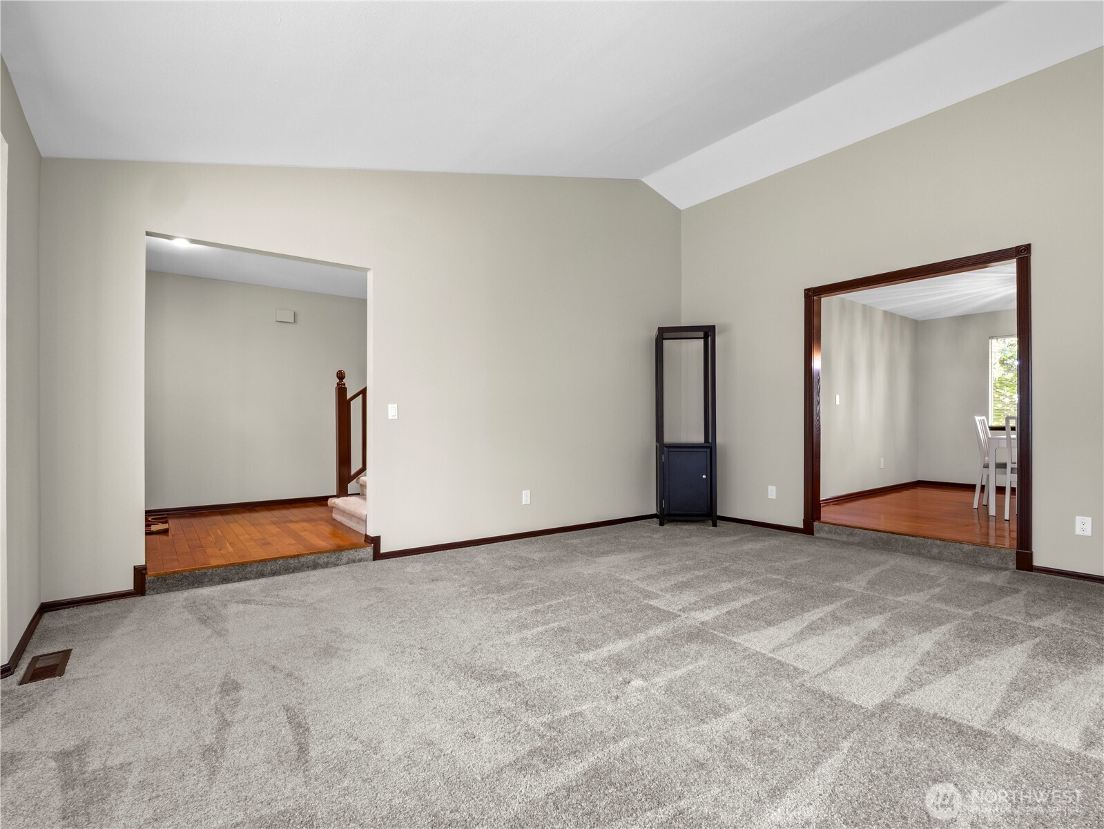 18008 25th Drive Southeast Bothell, WA 98012 - Photo 8 of 36 Gallery Image 8