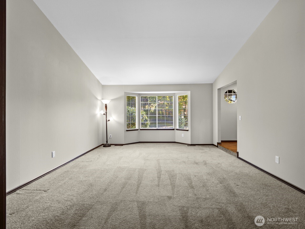 18008 25th Drive Southeast Bothell, WA 98012 - Photo 9 of 36 Gallery Image 9