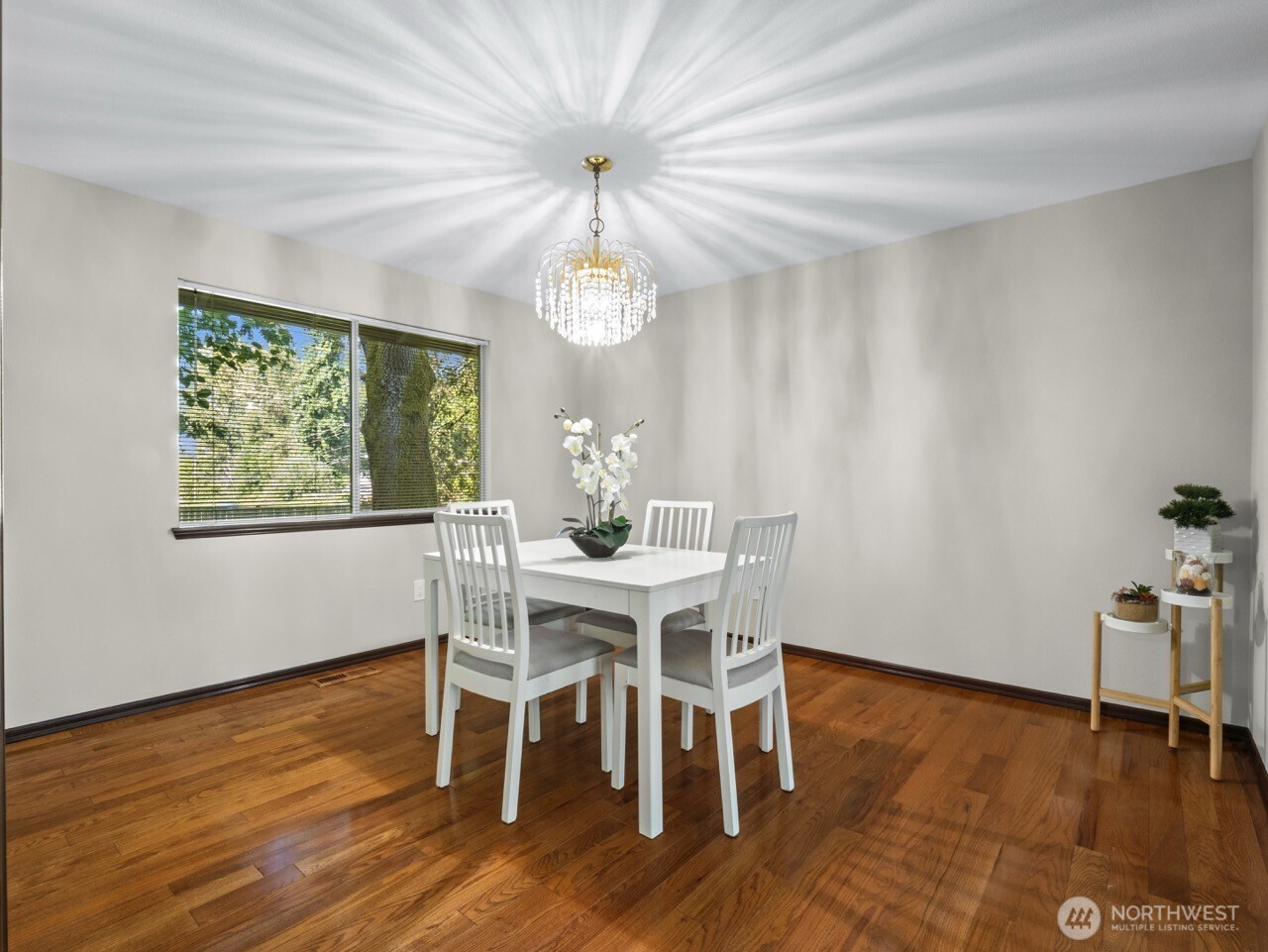 18008 25th Drive Southeast Bothell, WA 98012 - Photo 10 of 36 Gallery Image 10