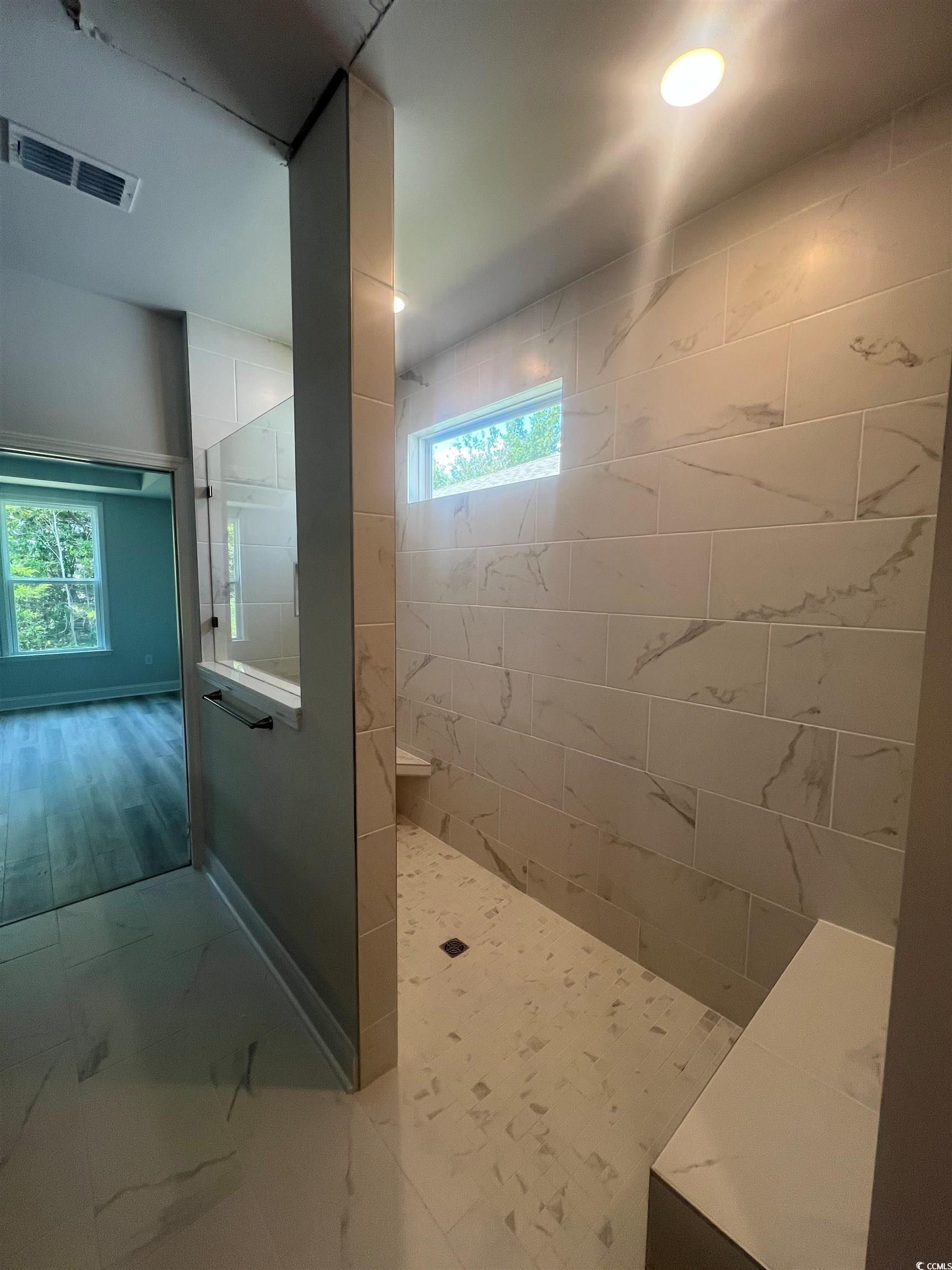 1625 Littleleaf Loop North Myrtle Beach, SC 29582 - Photo 11 of 11