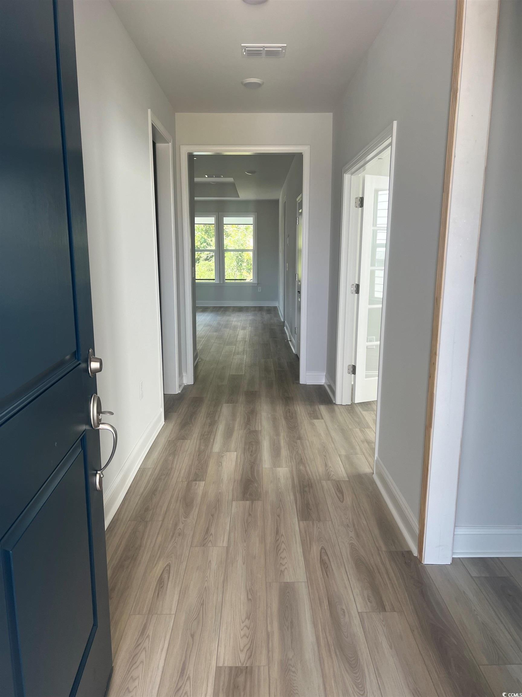 1625 Littleleaf Loop North Myrtle Beach, SC 29582 - Photo 2 of 11