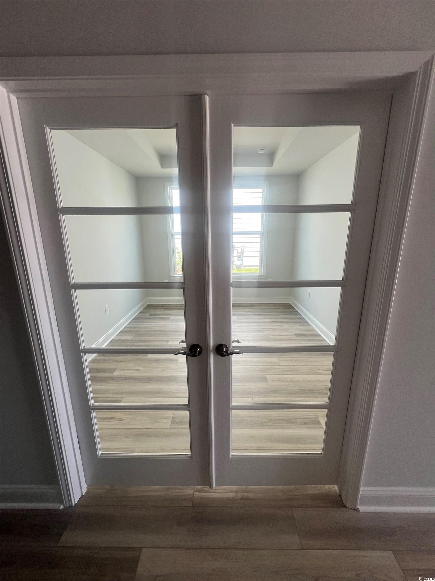 1625 Littleleaf Loop North Myrtle Beach, SC 29582 - Photo 3 of 11