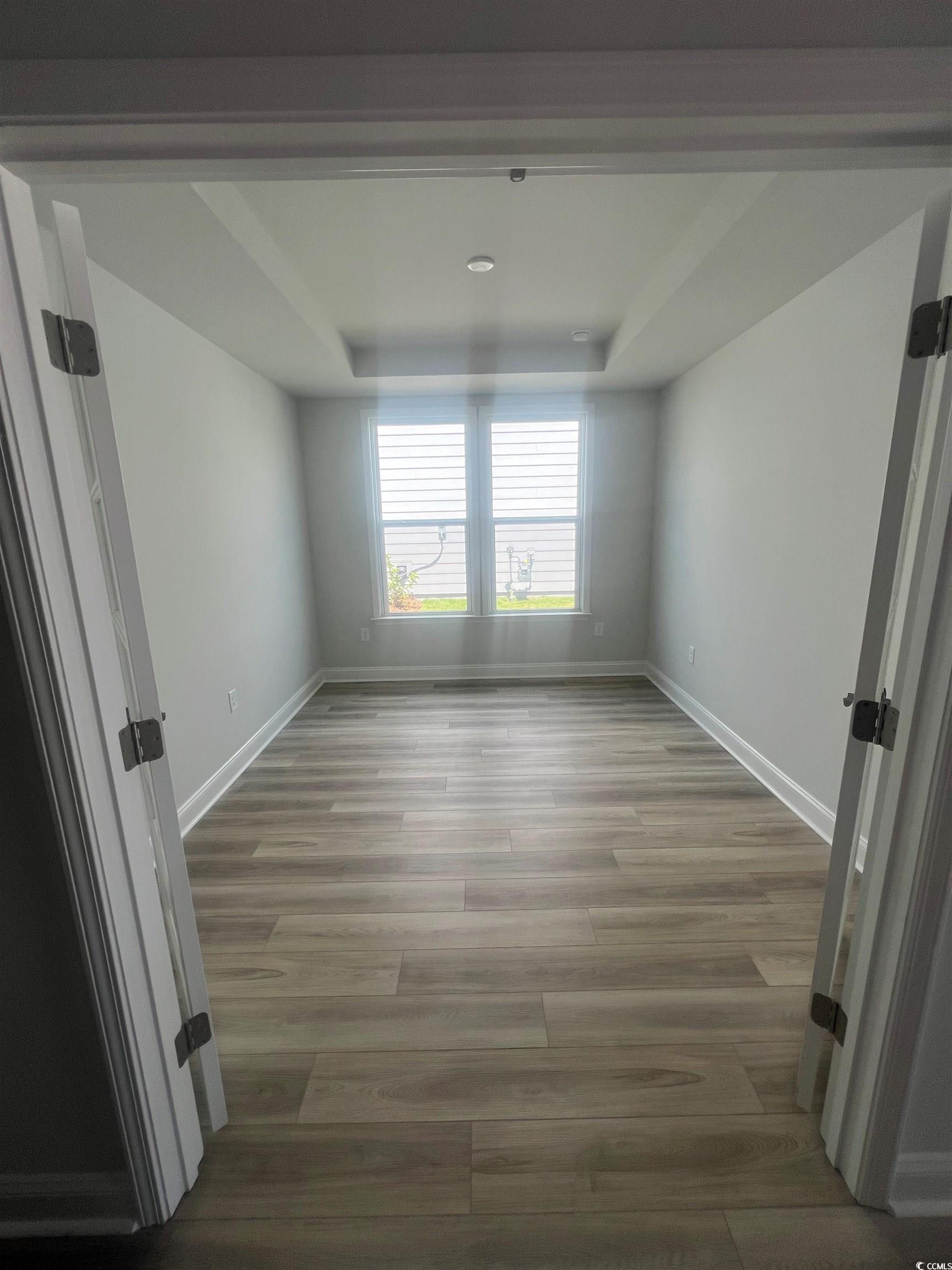 1625 Littleleaf Loop North Myrtle Beach, SC 29582 - Photo 4 of 11