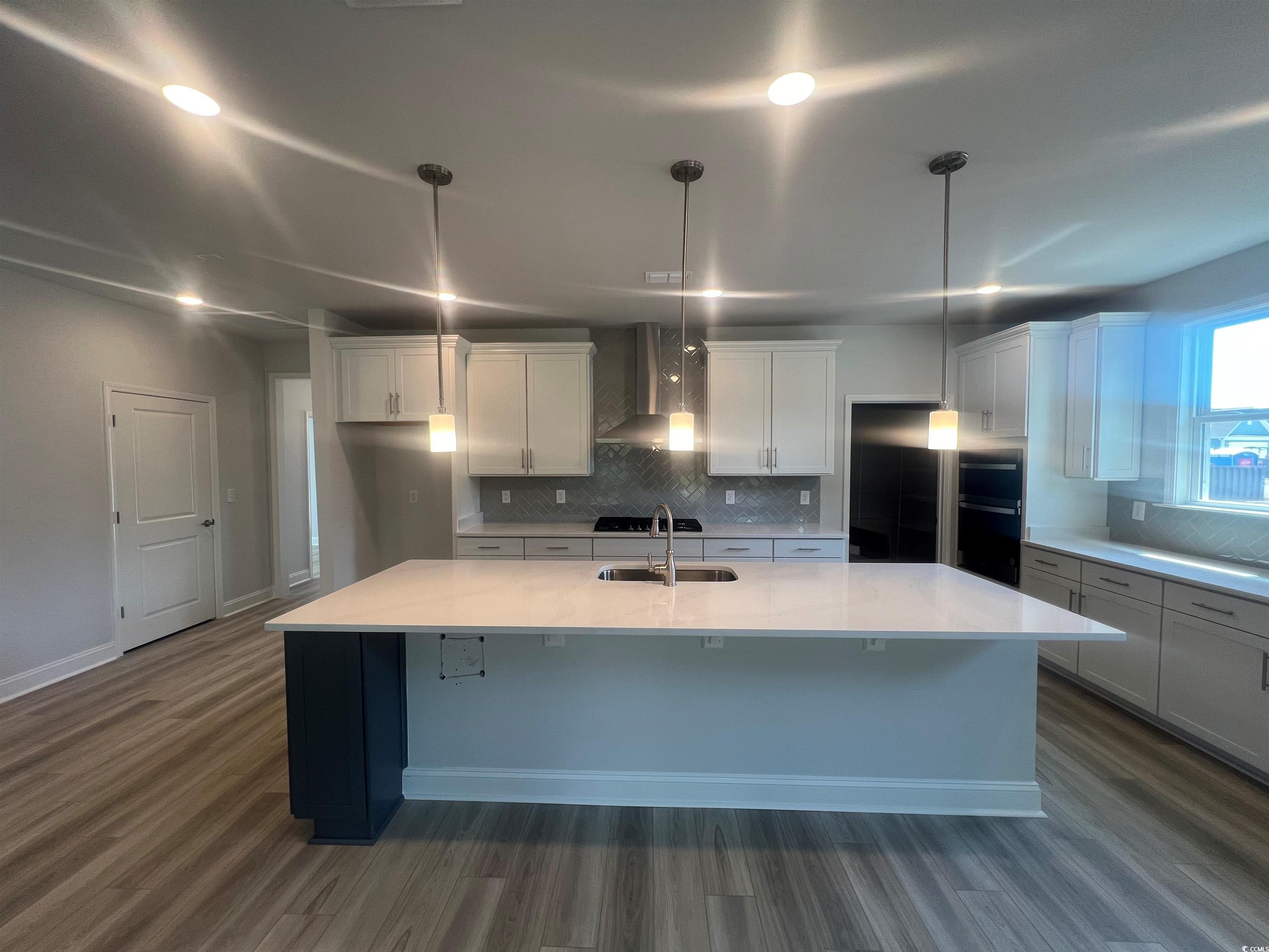 1625 Littleleaf Loop North Myrtle Beach, SC 29582 - Photo 5 of 11