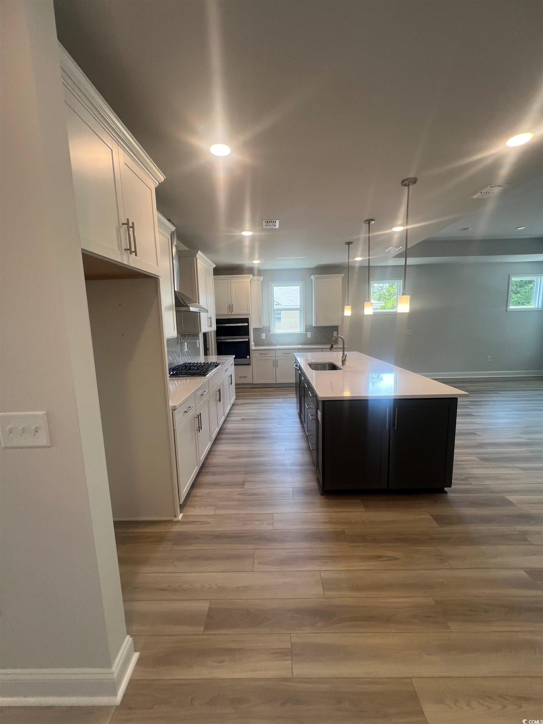 1625 Littleleaf Loop North Myrtle Beach, SC 29582 - Photo 6 of 11