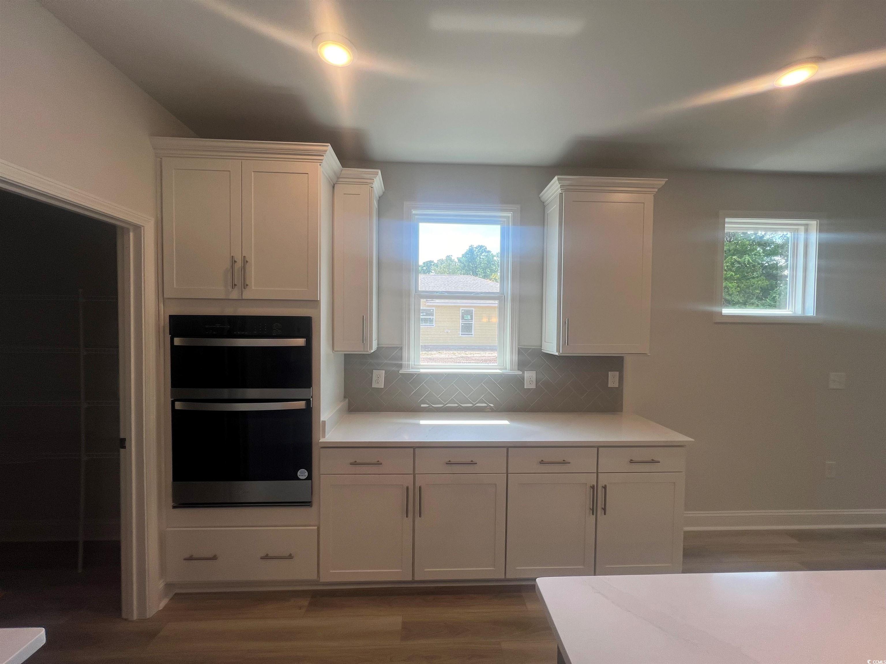 1625 Littleleaf Loop North Myrtle Beach, SC 29582 - Photo 7 of 11