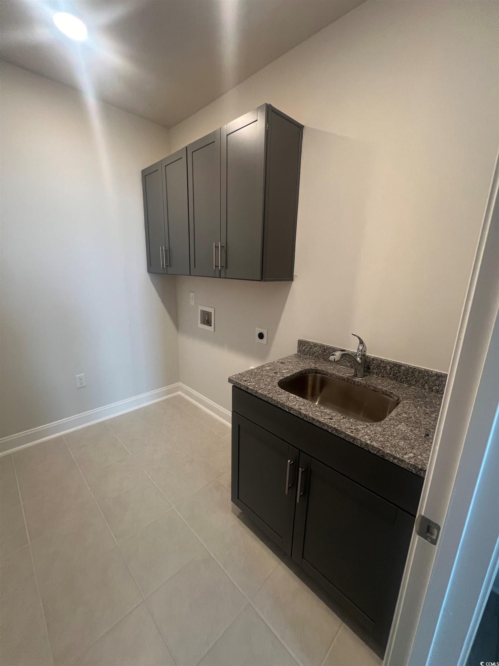 1625 Littleleaf Loop North Myrtle Beach, SC 29582 - Photo 8 of 11