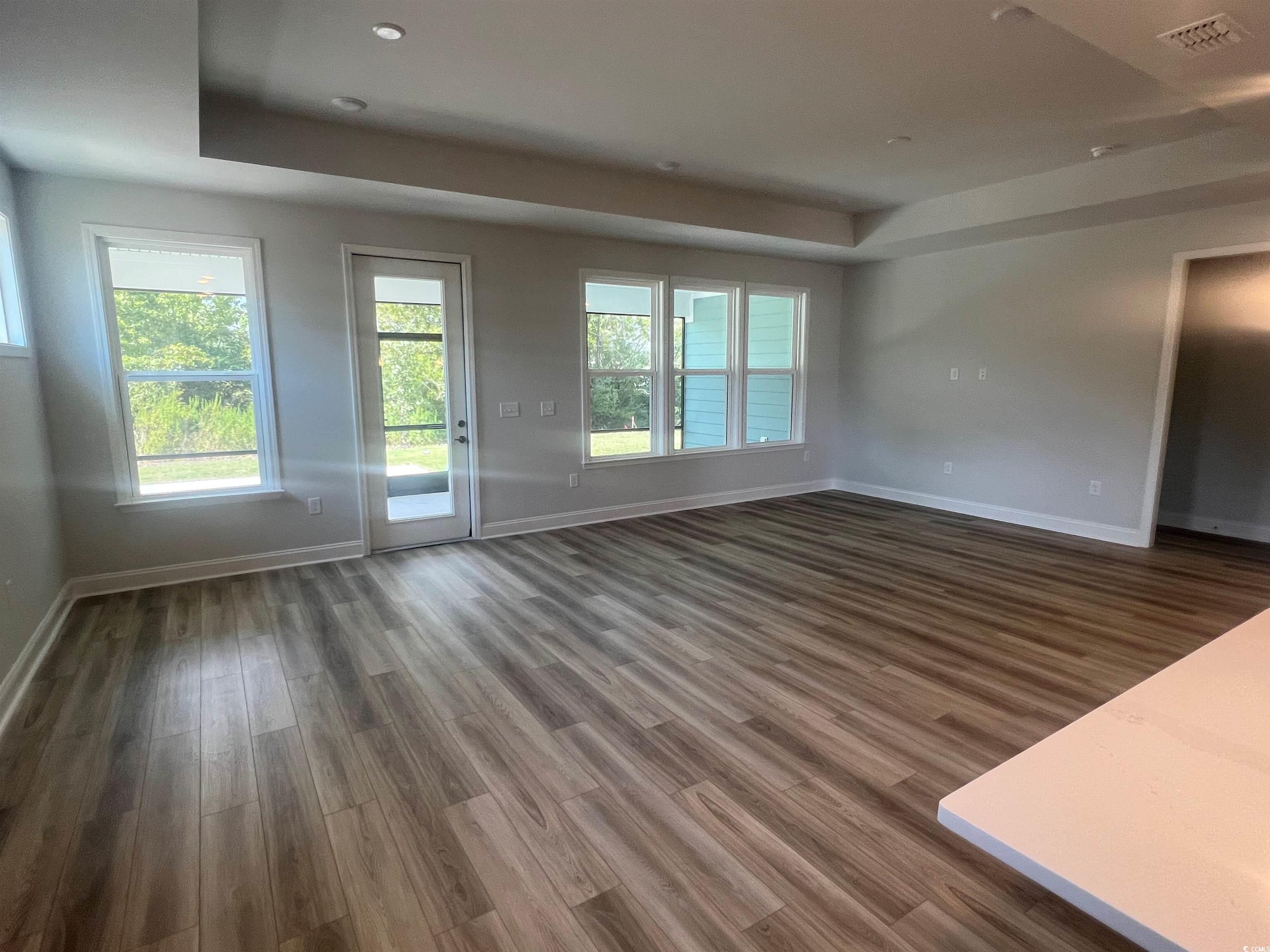 1625 Littleleaf Loop North Myrtle Beach, SC 29582 - Photo 9 of 11