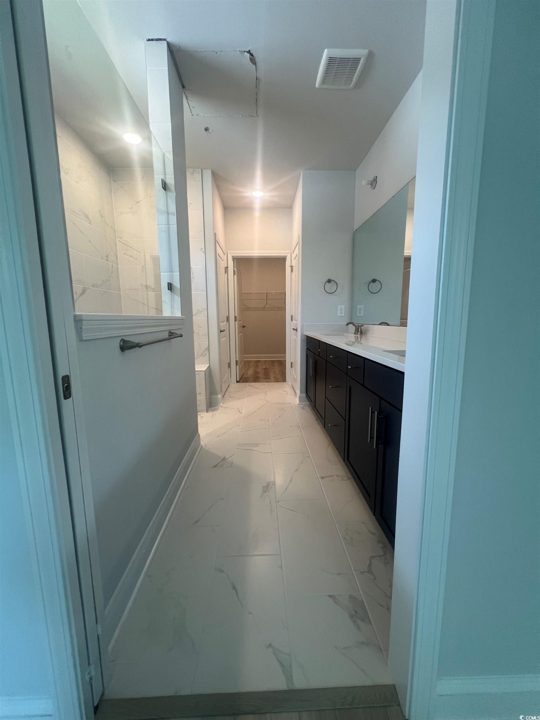 1625 Littleleaf Loop North Myrtle Beach, SC 29582 - Photo 10 of 11