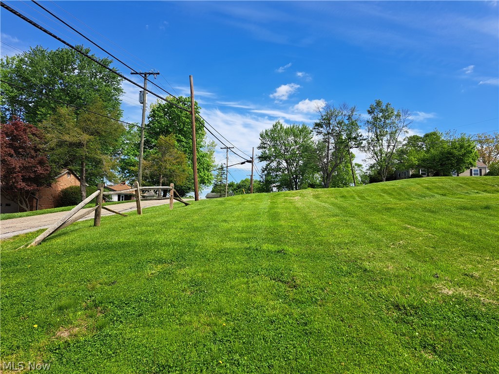 1724 Brenton Road Cambridge, OH 43725 - Photo 7 of 12