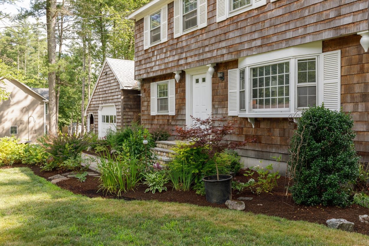 17 Reeds Ferry Way Merrimack, NH 03054 - Photo 59 of 60 Gallery Image 59