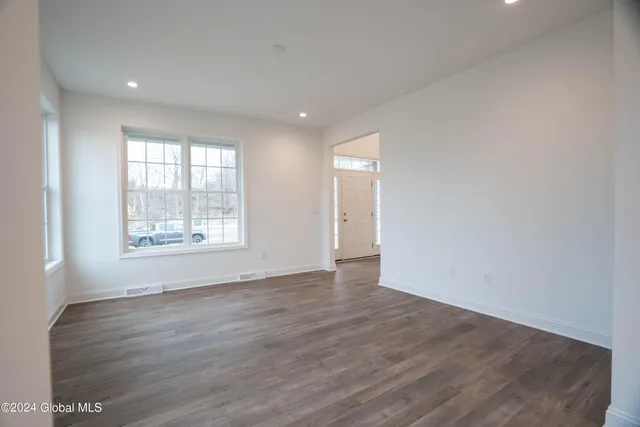 $703,900 | Lot 3 Windrow Way, Mechanicville, NY 12118