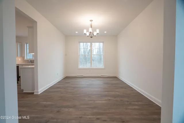 $703,900 | Lot 3 Windrow Way, Mechanicville, NY 12118