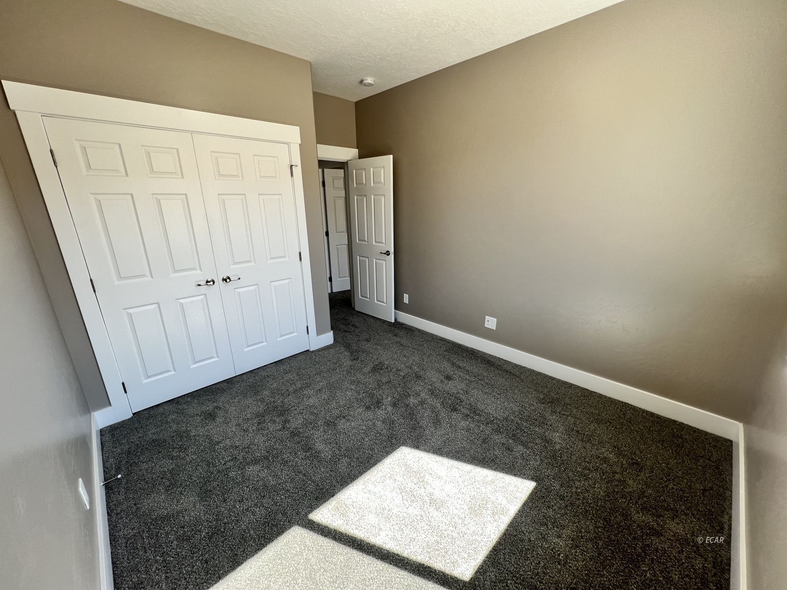 Lot B13 Diamond Rdg Drive Spring Creek, NV 89815 - Photo 17 of 25