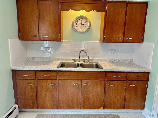 $149,900 | 408 East Broadway, Fulton, NY 13069