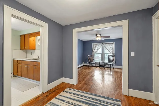 $149,900 | 408 East Broadway, Fulton, NY 13069