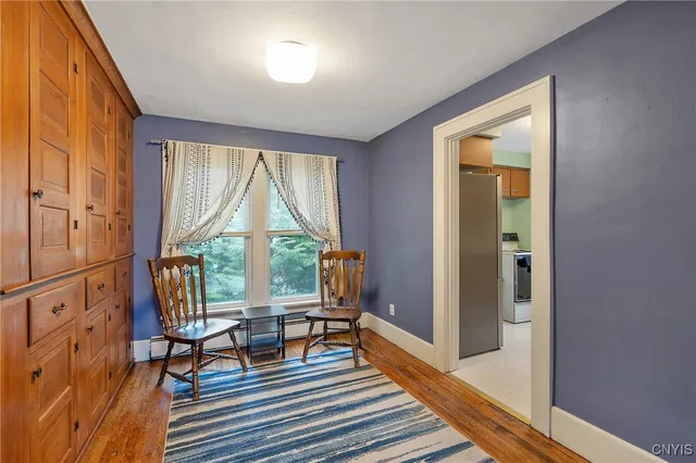 $149,900 | 408 East Broadway, Fulton, NY 13069