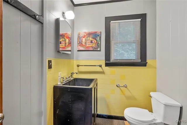 $149,900 | 408 East Broadway, Fulton, NY 13069