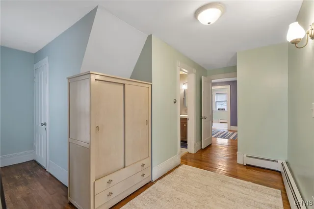 $149,900 | 408 East Broadway, Fulton, NY 13069