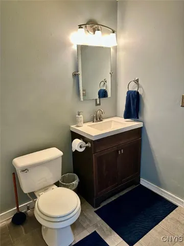 $149,900 | 408 East Broadway, Fulton, NY 13069