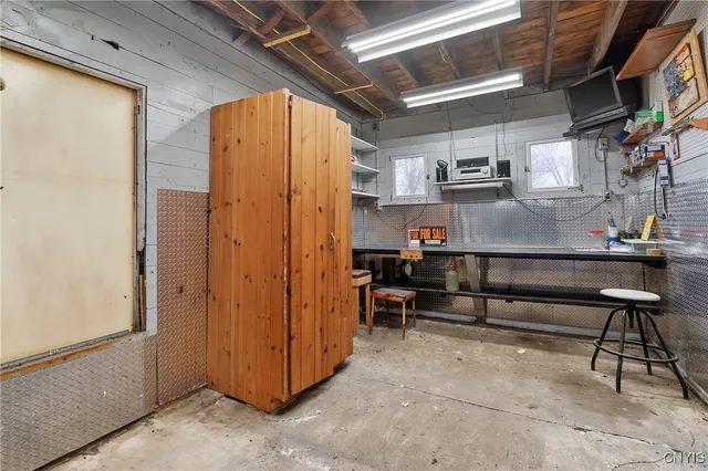 $149,900 | 408 East Broadway, Fulton, NY 13069