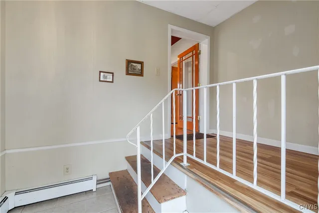 $149,900 | 408 East Broadway, Fulton, NY 13069