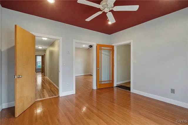 $149,900 | 408 East Broadway, Fulton, NY 13069